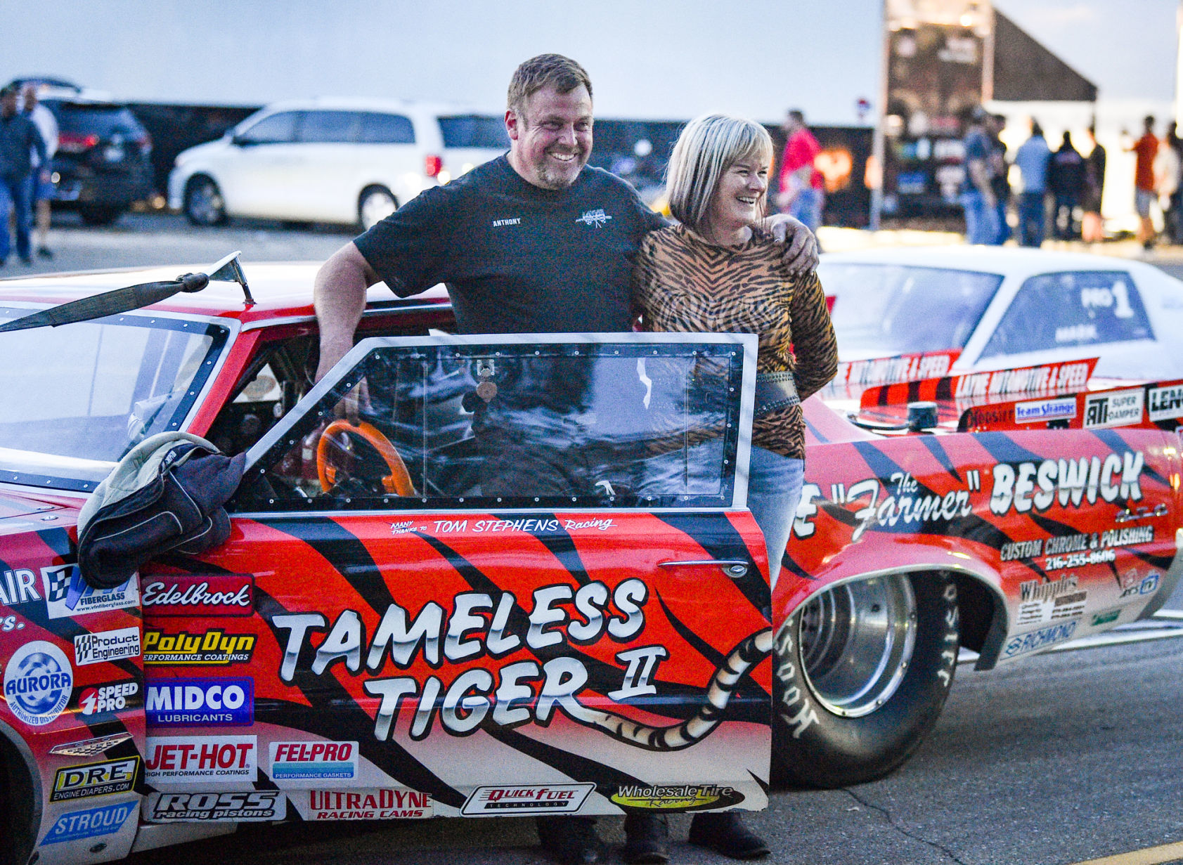 082419-qct-spt-drag-racing-012a.jpg